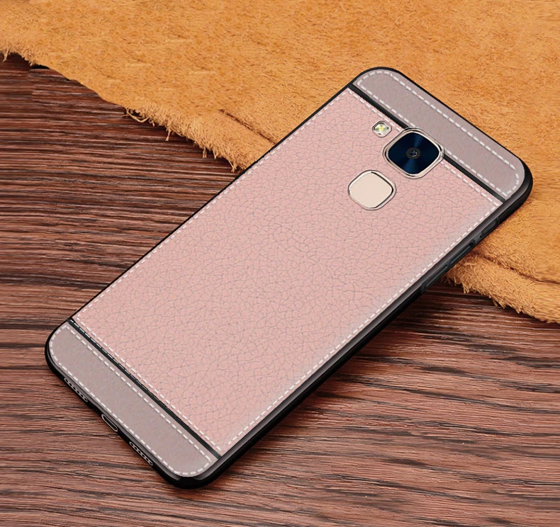 5C-_11