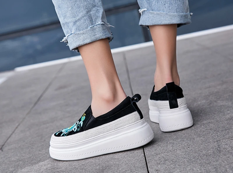 conew_qq20190418094521