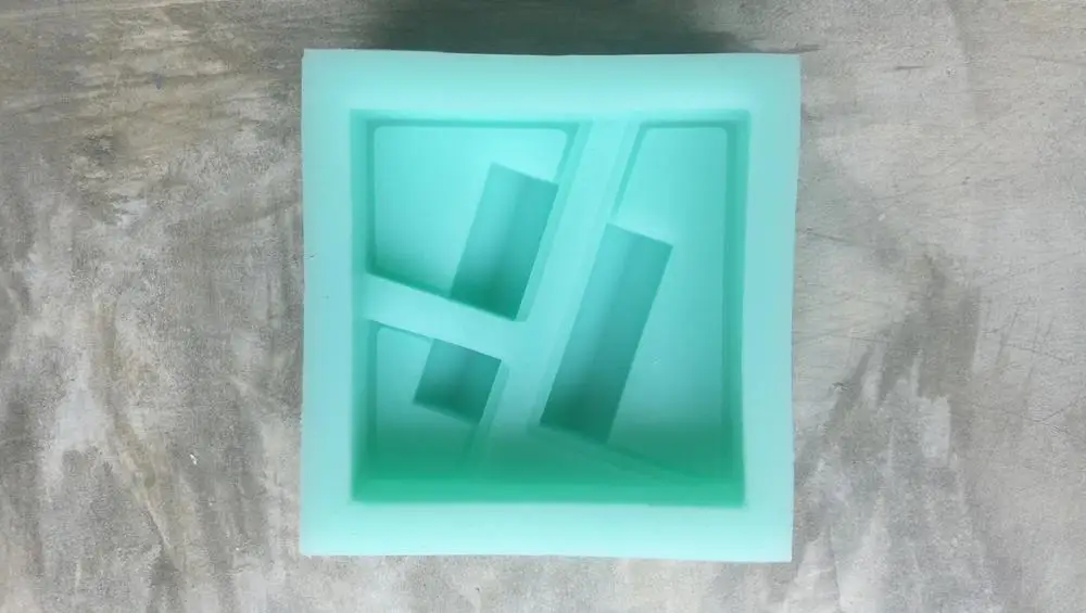 HTB12kGwaogQMeJjy0Fgq6A5dXXa5