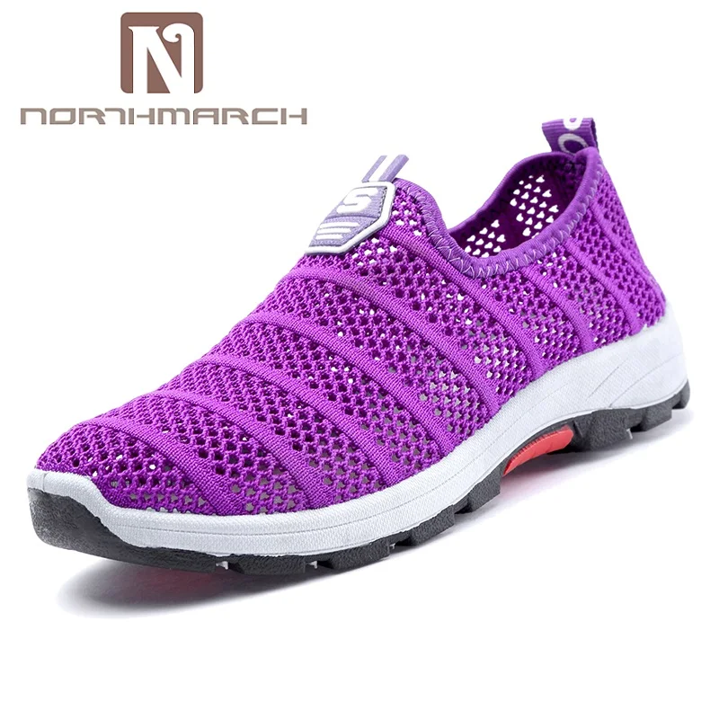 shoes in fashion 2019