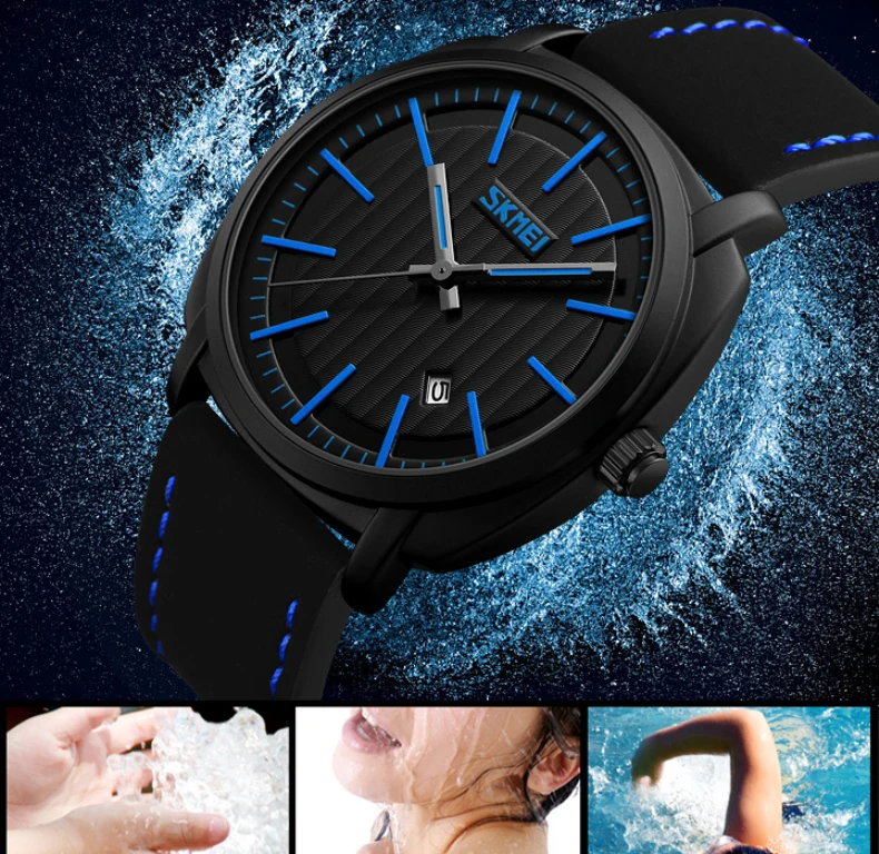 men watch-12