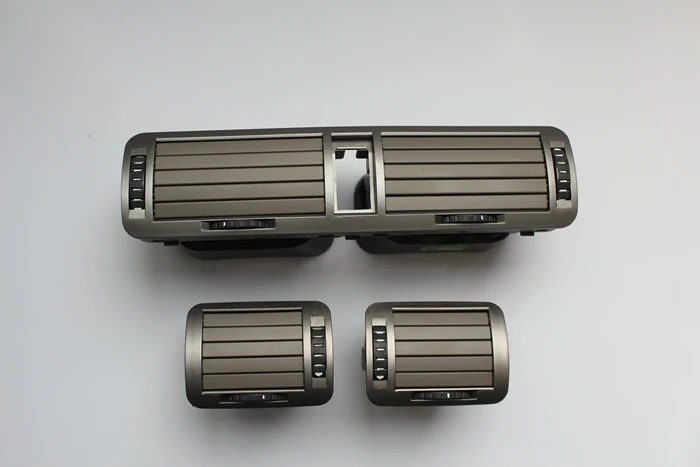 

OEM Air Conditioner Outlet Dashboard AC Ventilation Vent for VW Passat B5