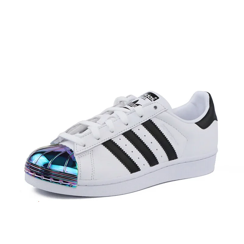 adidas superstar originals mujer adidas superstar originals mujer