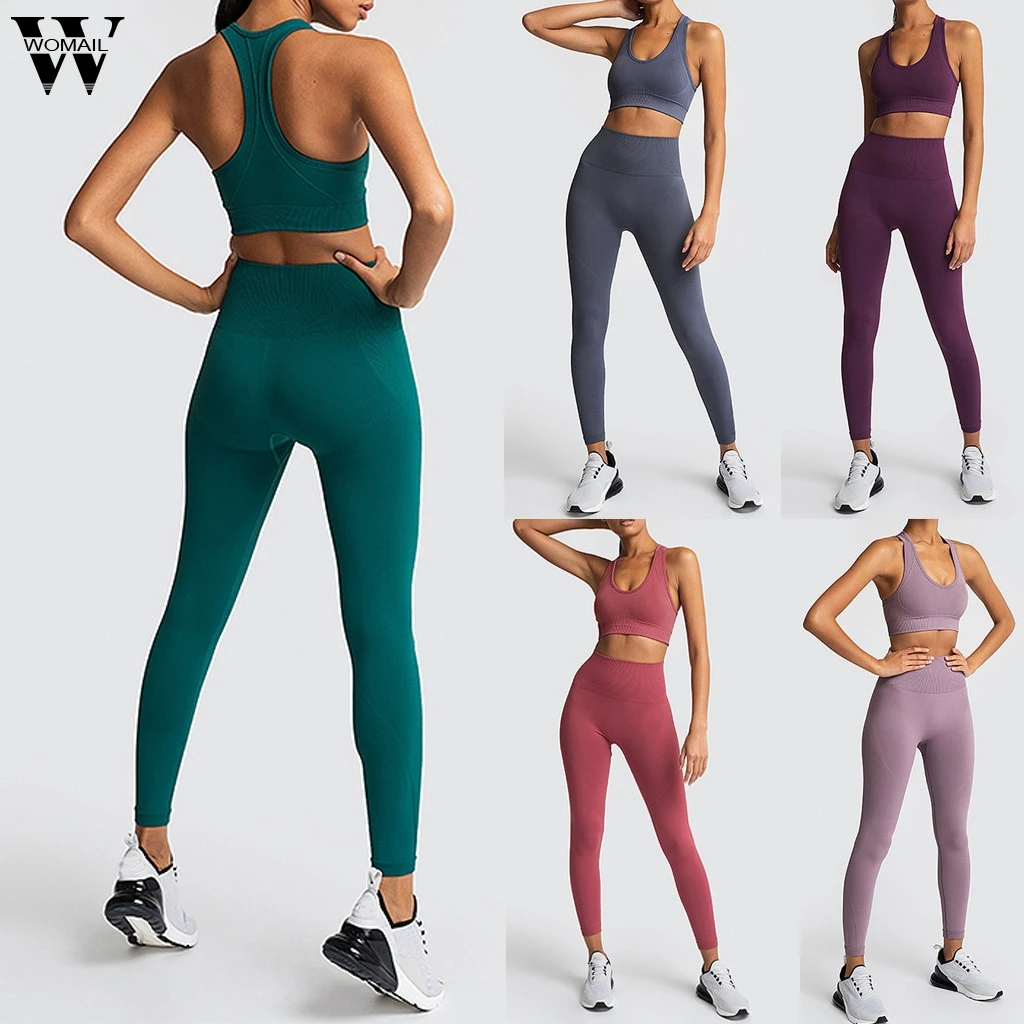 Women's Sets Suits & Clothing - buy in aliexpress.com | imall.com