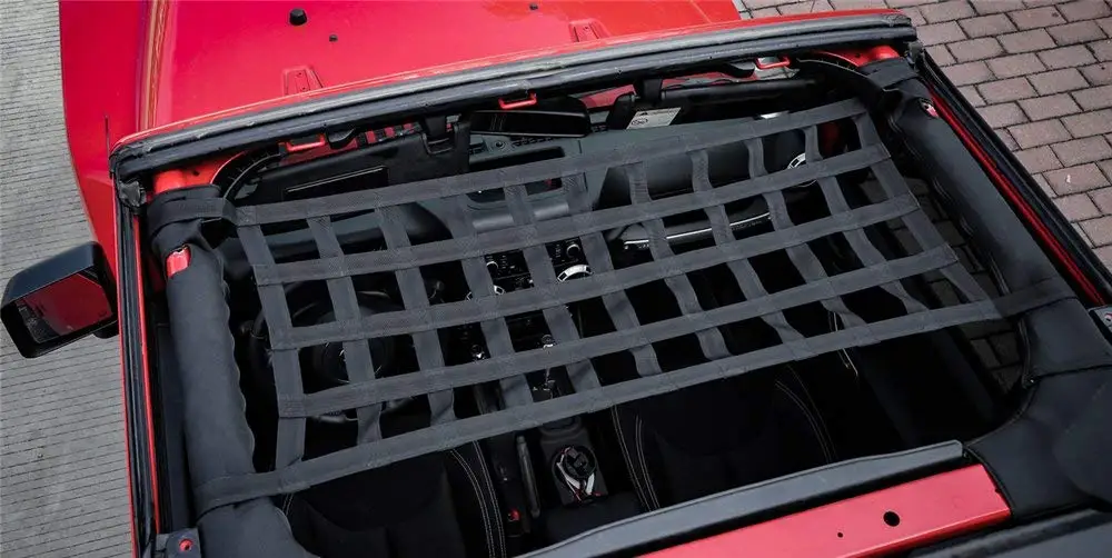 61mRqCReXBL._SL1000_