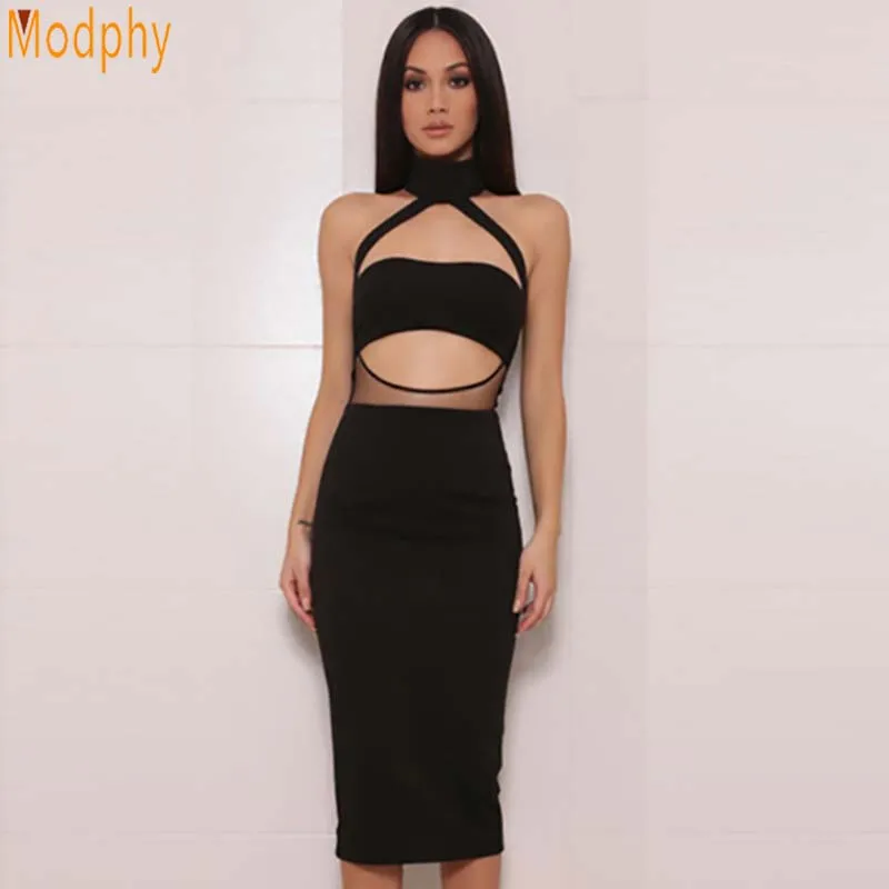 Yellow bodycon dress uk Bodycon dress wholesale uk