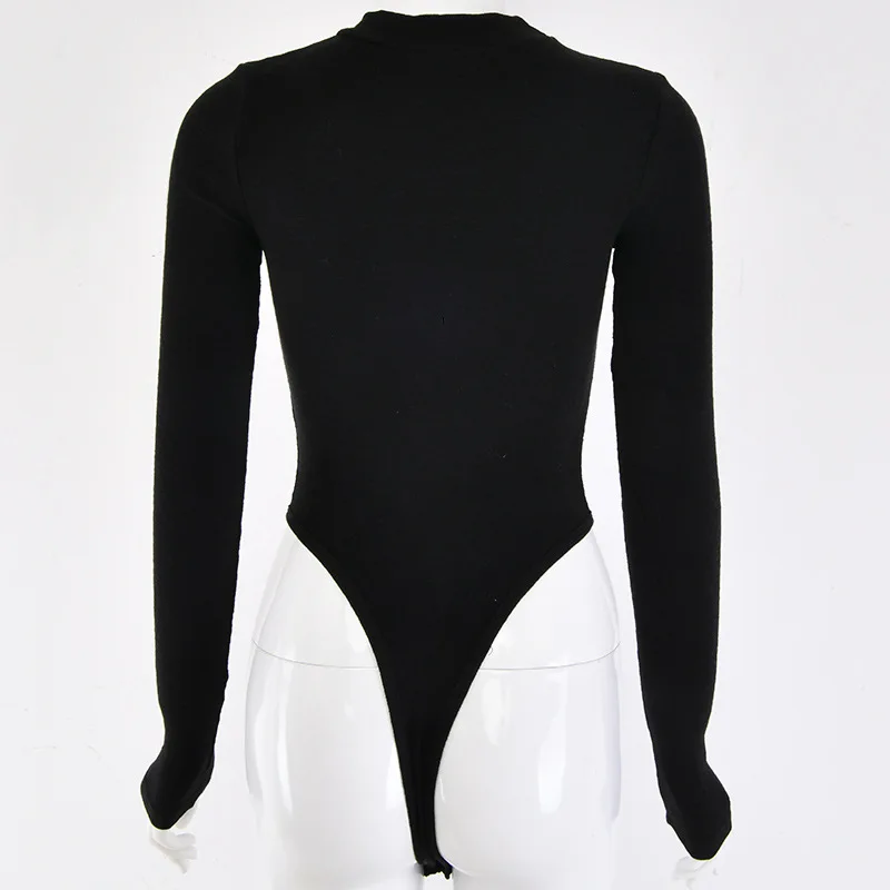 9835365920_2020384570