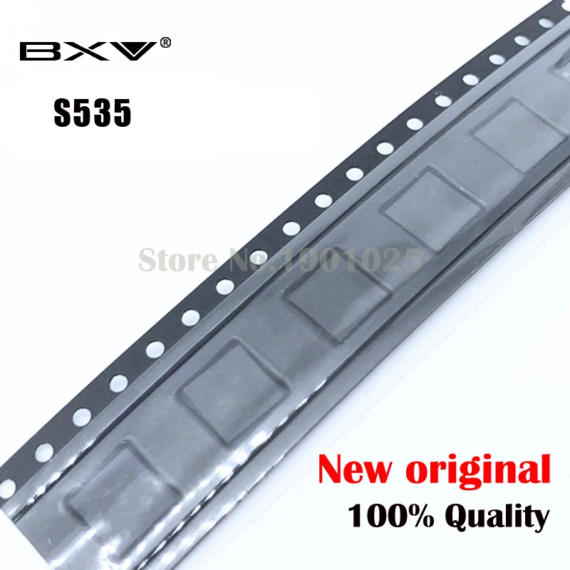 

1pcs~5pcs S535