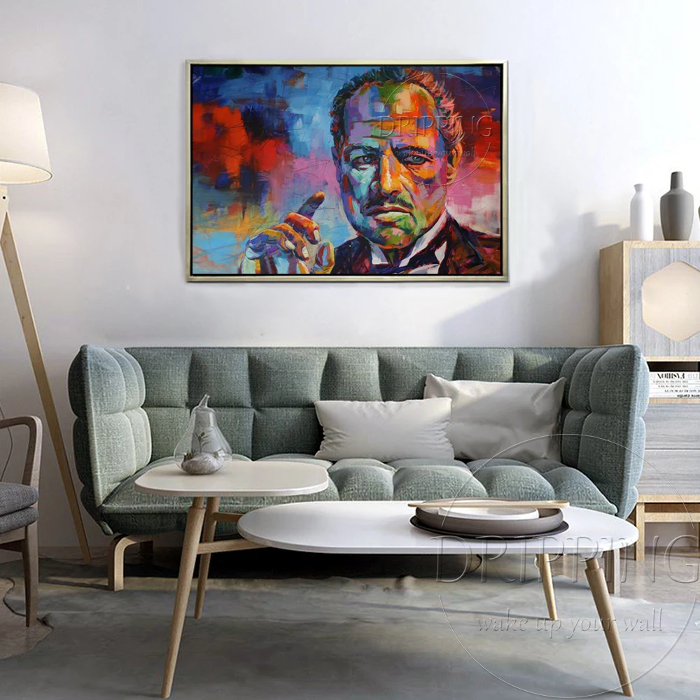 60x90cm