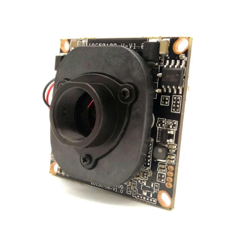 IP-9732-5
