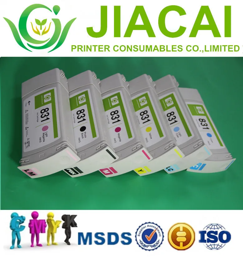 Hp 360 Werbeaktion-Shop für Werbeaktion Hp 360 bei Aliexpress.com