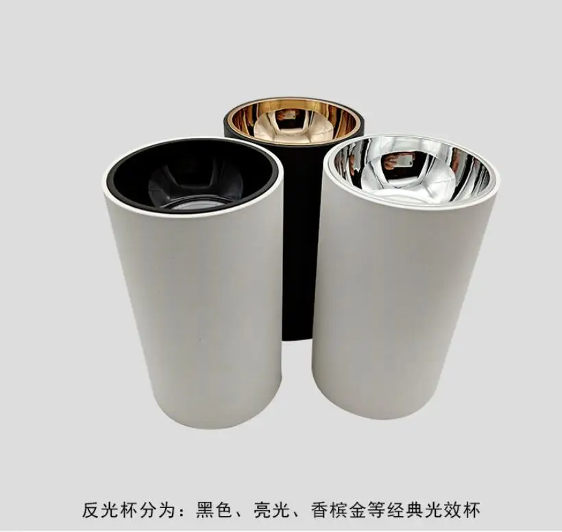 QQ截图20190708105859