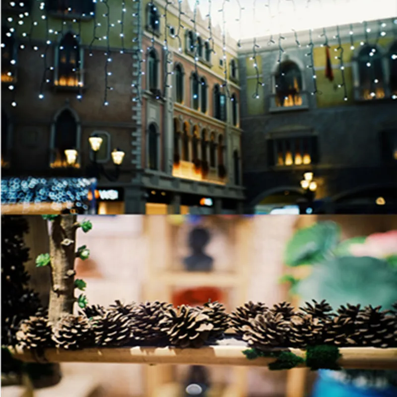 35mm f1.7 cctv lens2