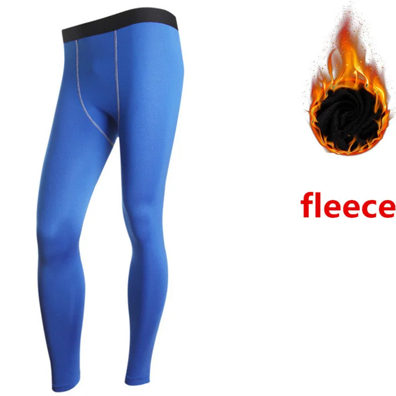 2250510799_27037920_