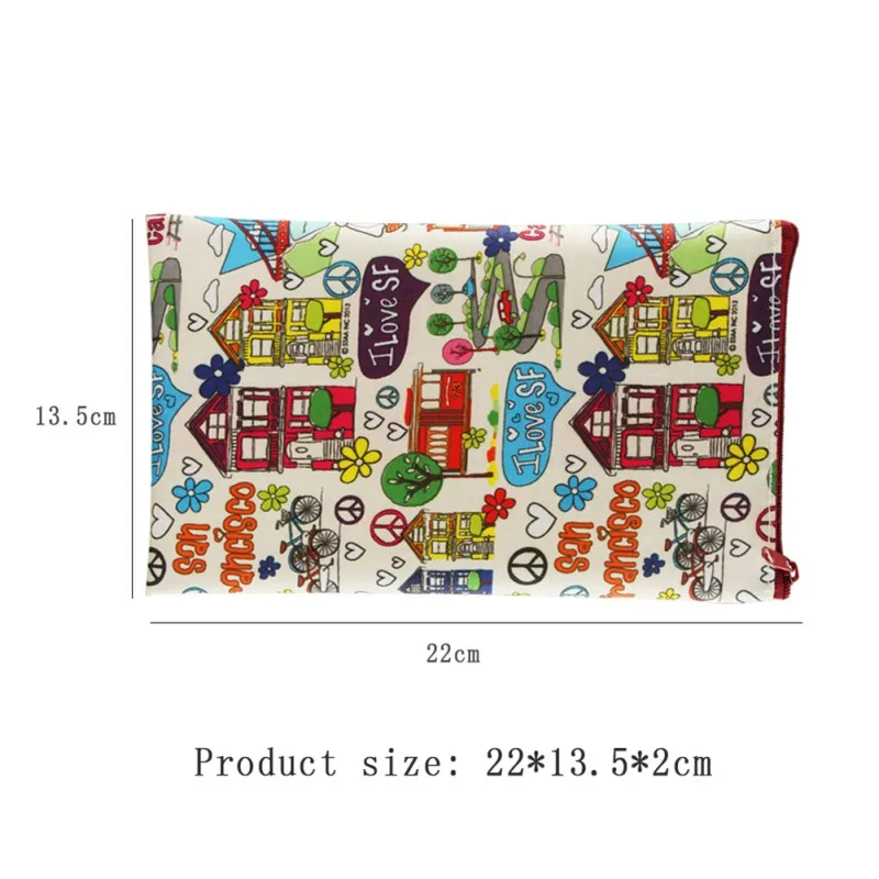 DH1033 (1)
