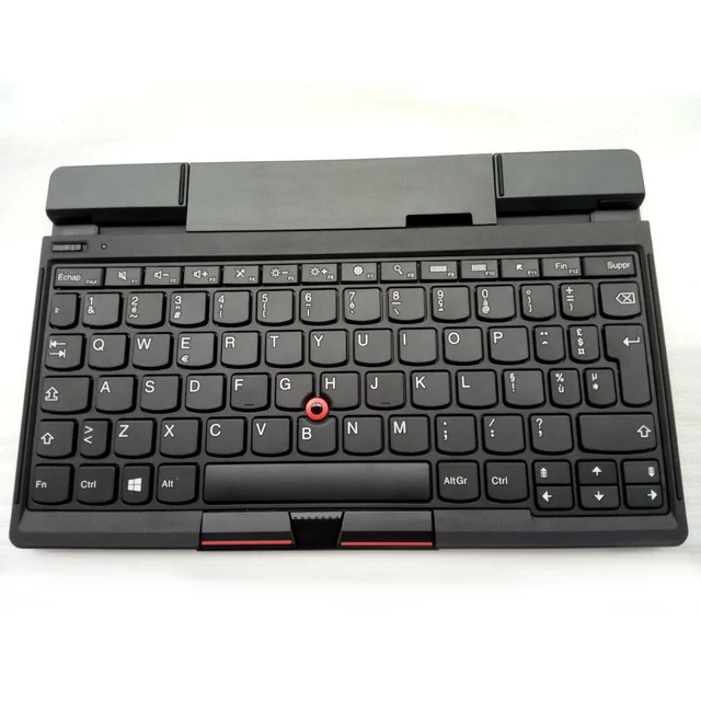 LENOVO THINKPAD SL500C BROADCOM BLUETOOTH DOWNLOAD DRIVERS LENOVO THINKPAD SL500C BROADCOM BLUETOOTH WINDOWS 7 X64 DRIVER