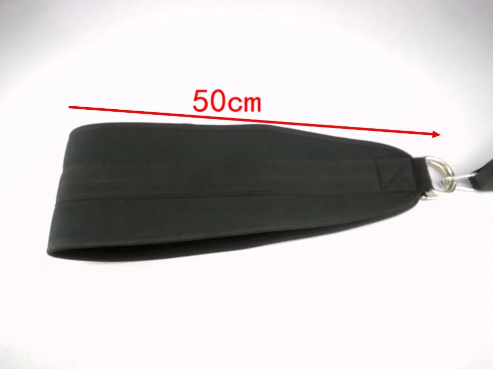 Fitness Equipments Drop Shipping Dip Belt Weight Lifting Gym Body Waist Strength Training Power Building Dipping Chain Pull Up Fitness Equipments Drop Shipping Dip Belt Weight Lifting Gym Body Waist Strength Training Power Building Dipping Chain Pull Up