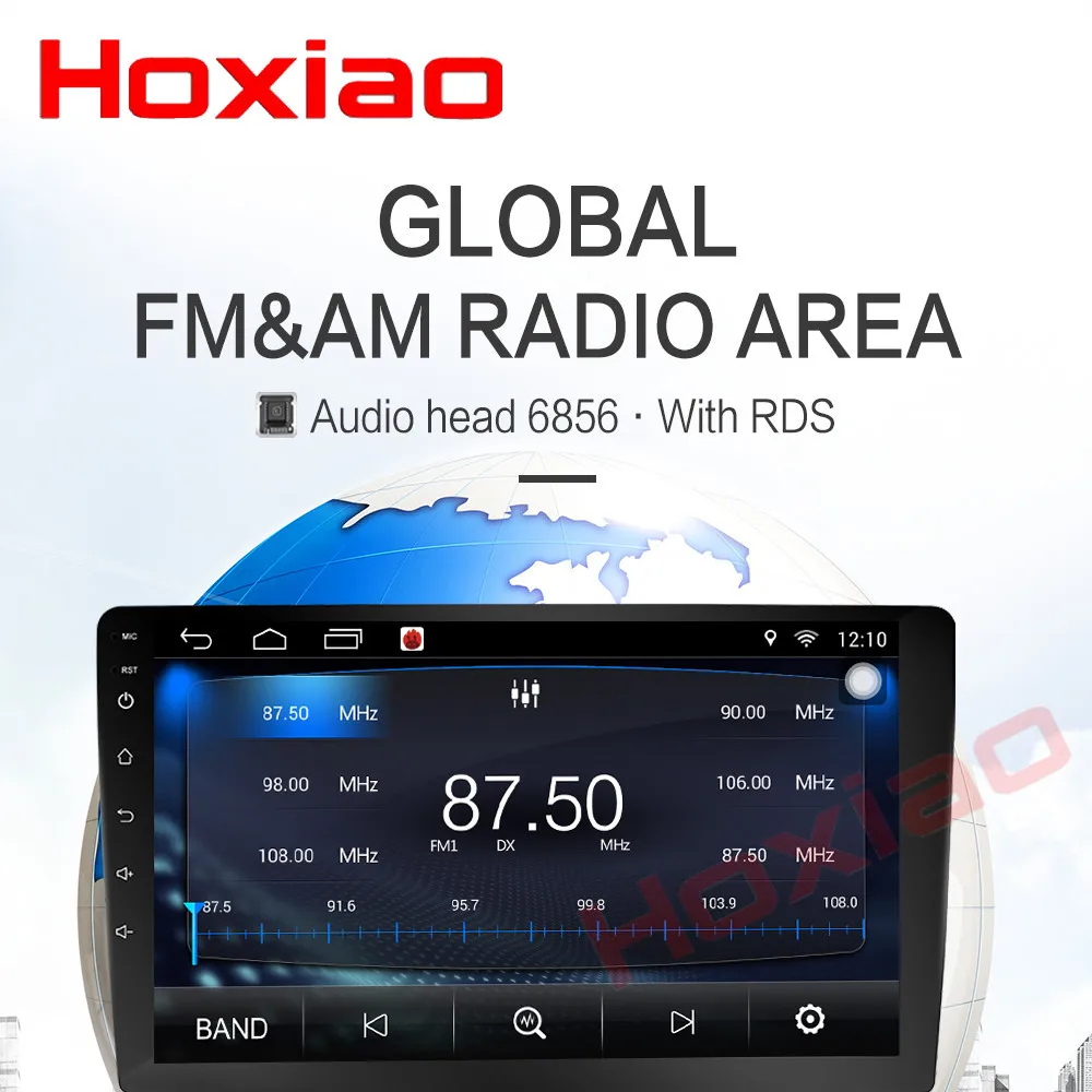 Top For  SUZUKI  swift  2017.2018  9 inch 1024*600 screen Car Android radio gps stereo 2 din car dvd player BT multimedia player 4