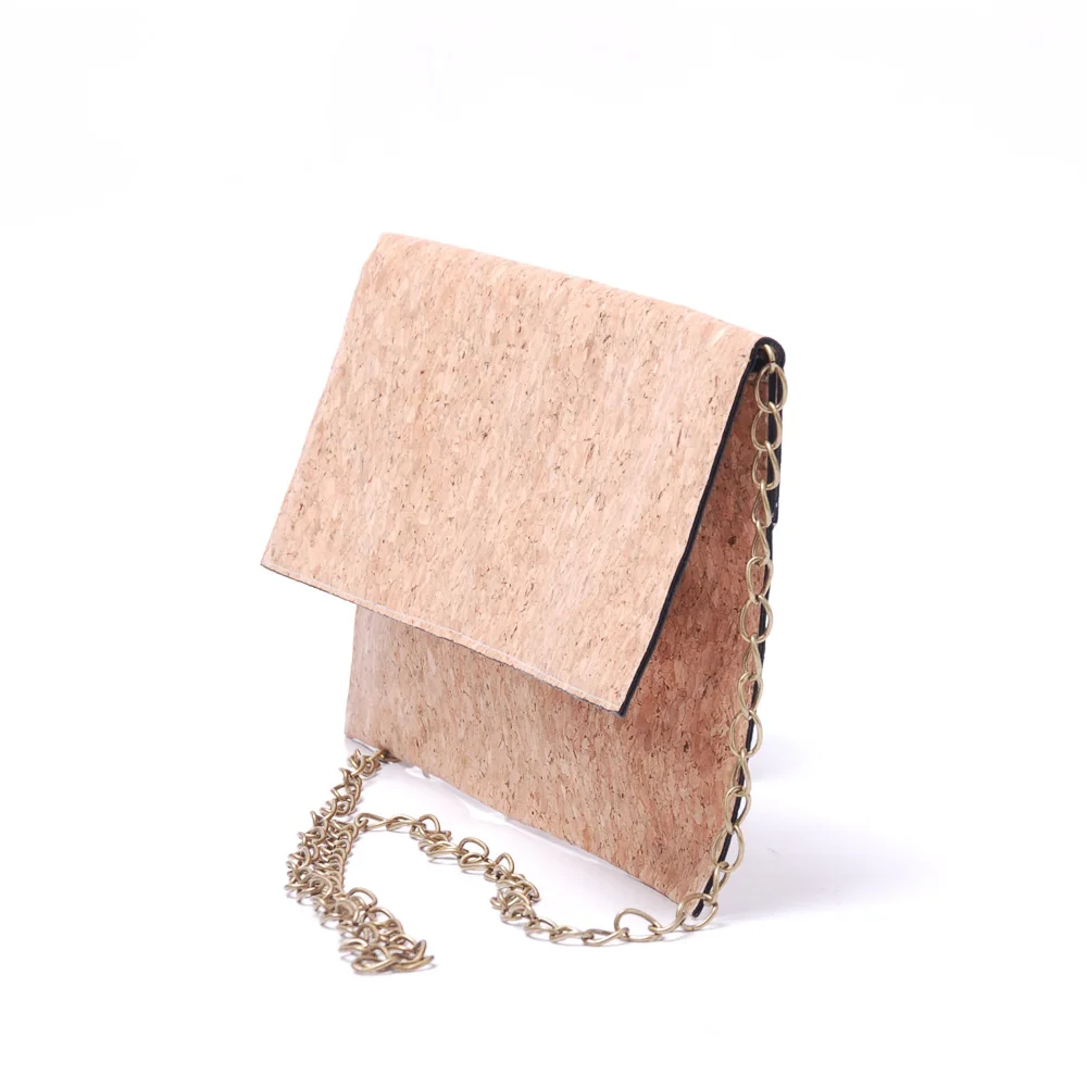 full cork fold (5)