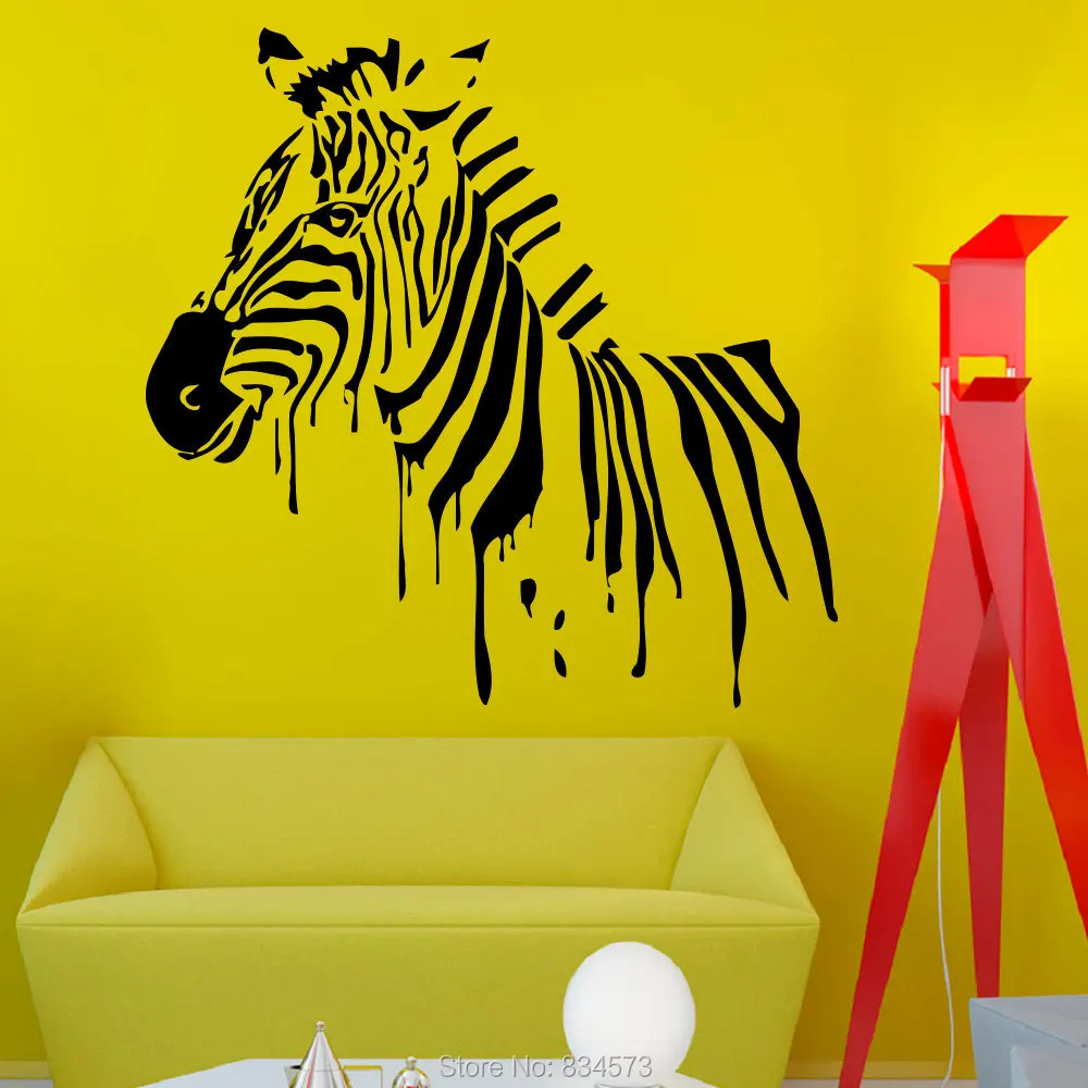 Vergelijk prijzen op equine decor online winkelen / kopen lage ...