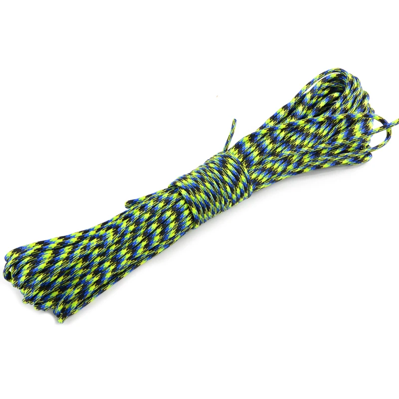 PARACORD2