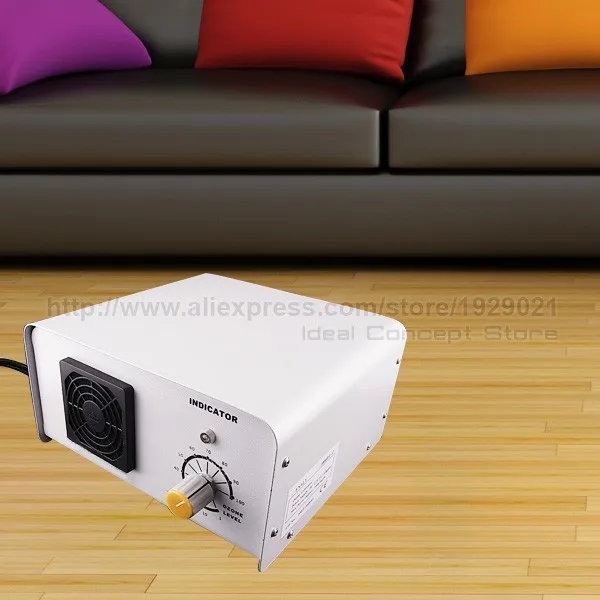ideal-concept_ozone-generator_OZX1000BT_application