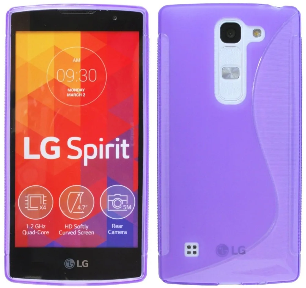 Lg h422 аккумулятор
