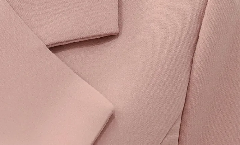 conew_o1cn012jg9hjjyat8mmoc_!!345569450_conew1