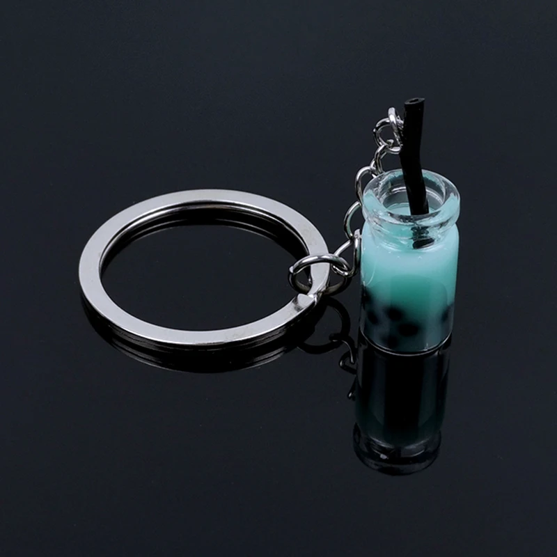 cyan-blue  1