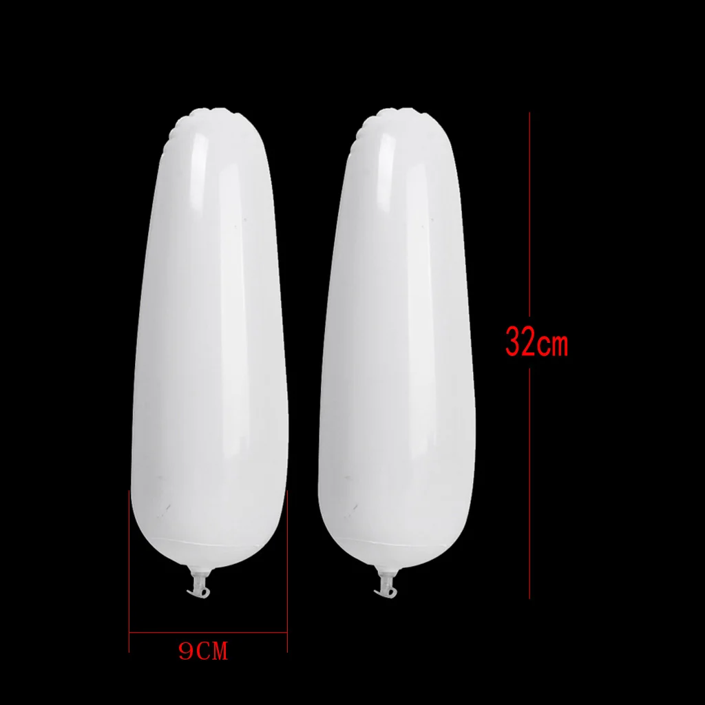 3 Pairs White Shoe Tree Inflatable Shoes Stretcher Boots Insert Shaper 50cm 32cm 3 Pairs White Shoe Tree Inflatable Shoes Stretcher Boots Insert Shaper 50cm 32cm