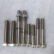 SEP Универсальный Мотоцикл CNC алюминий 28,5 мм руль стояки Жир Бар Подъем зажимы для Honda Kawasaki Ducati Yamaha Bwm