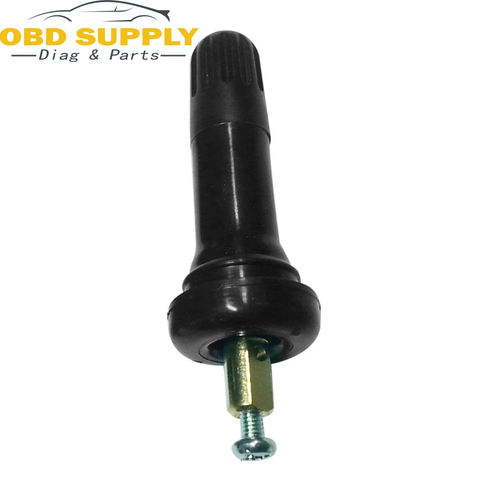 

Tire Pressure Monitor Systems For Buick Tpms Tire Pressure Monitoring System Snap In Tire zz11915 dropship