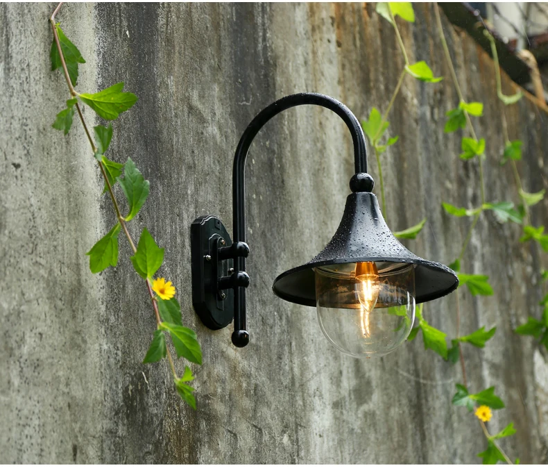 wall light (1)