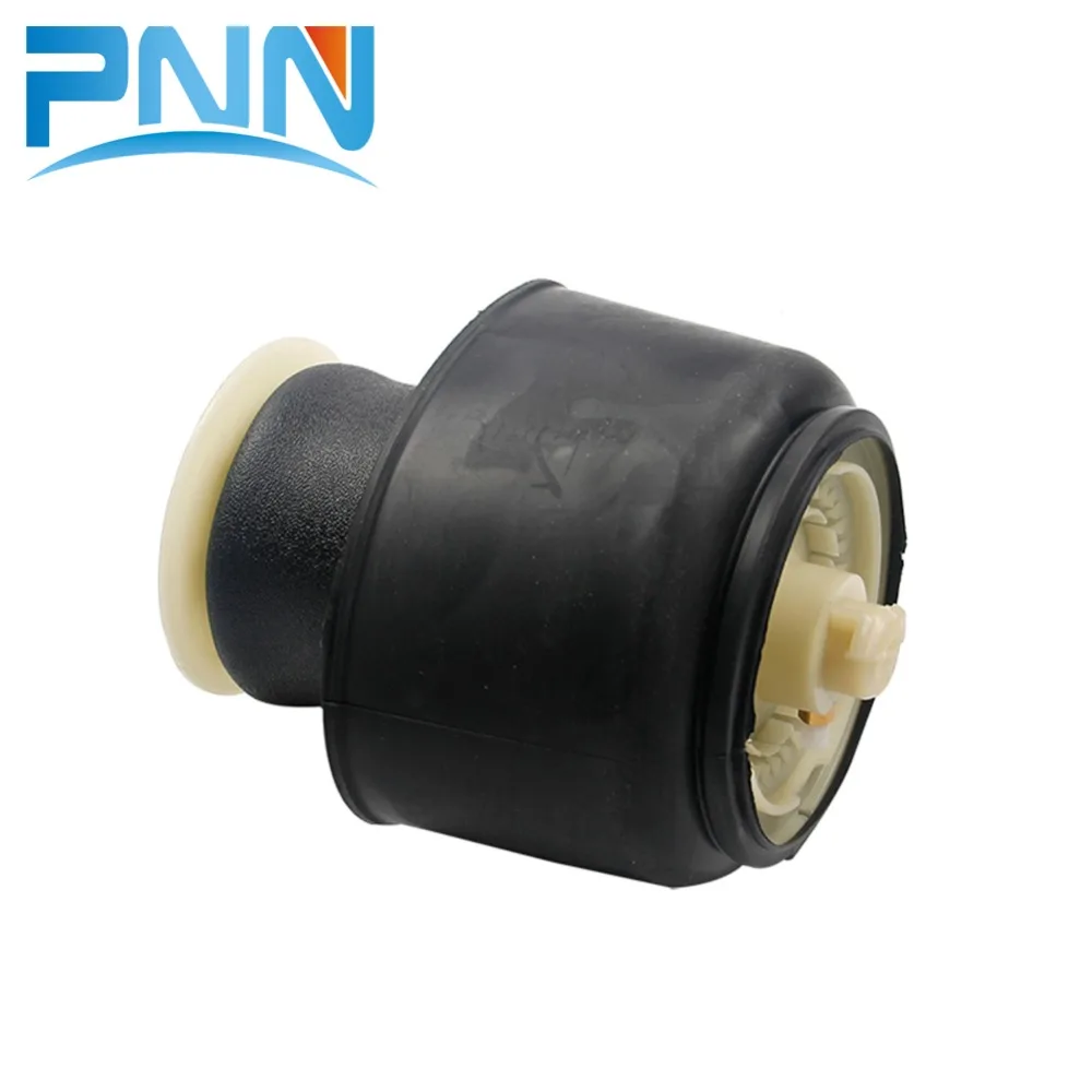 

Free Shipping!! Air Suspension Spring Bag Air bellow For BMW 535i/535ix/N55/550i/550IX/N63L GT OE#37106781827 37106781844