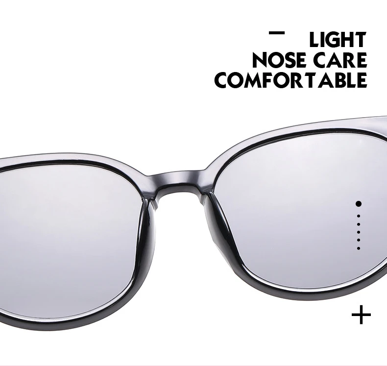 20180529_111140_067