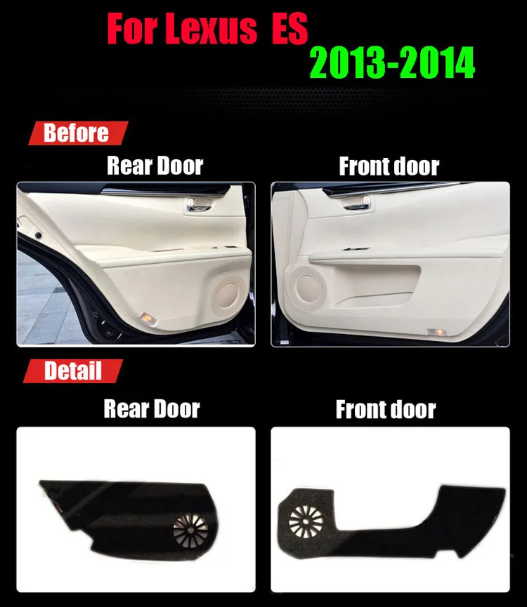 1314ESdetail1