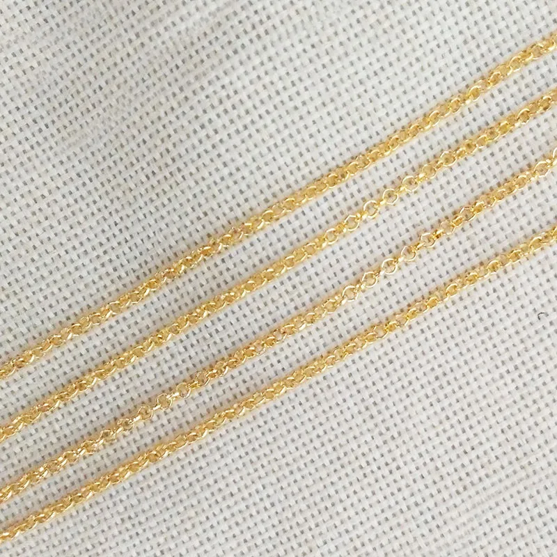 1gold