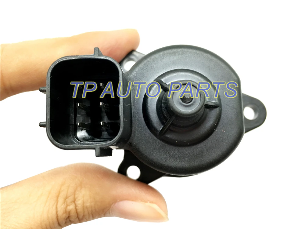 Регулятор Холостого Хода контрольный вентиль OEM MD628166 MD628168 MD628318 1450A069 1450A132 MD628119