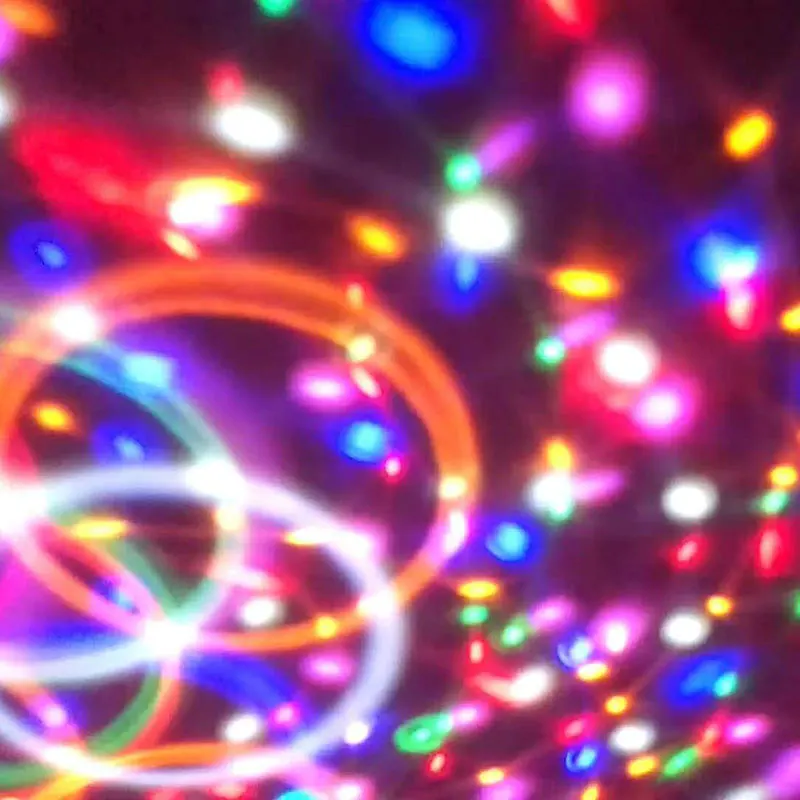 bluetooth-music-bulb-2