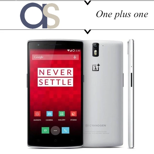 Oneplus 2 Pro Купить