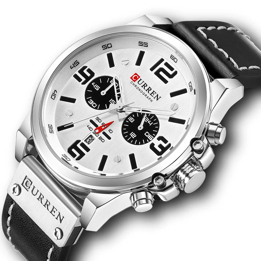 watches men 8314 (24)