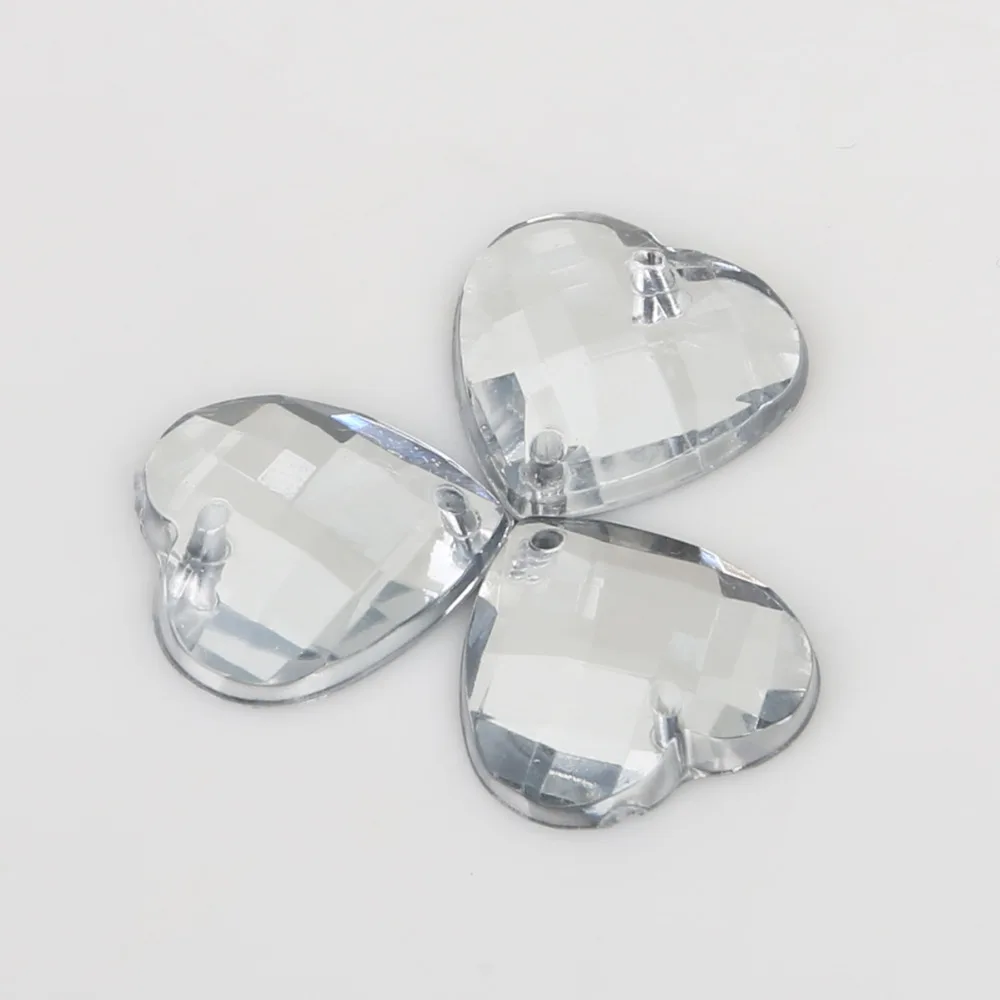 ZYK10-05CL (3)