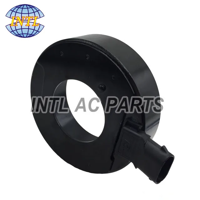 AUTO air conditioning ac A/C compressor clutch coil for DELHI CVC BUICK gl8 firstland | Автомобили и мотоциклы