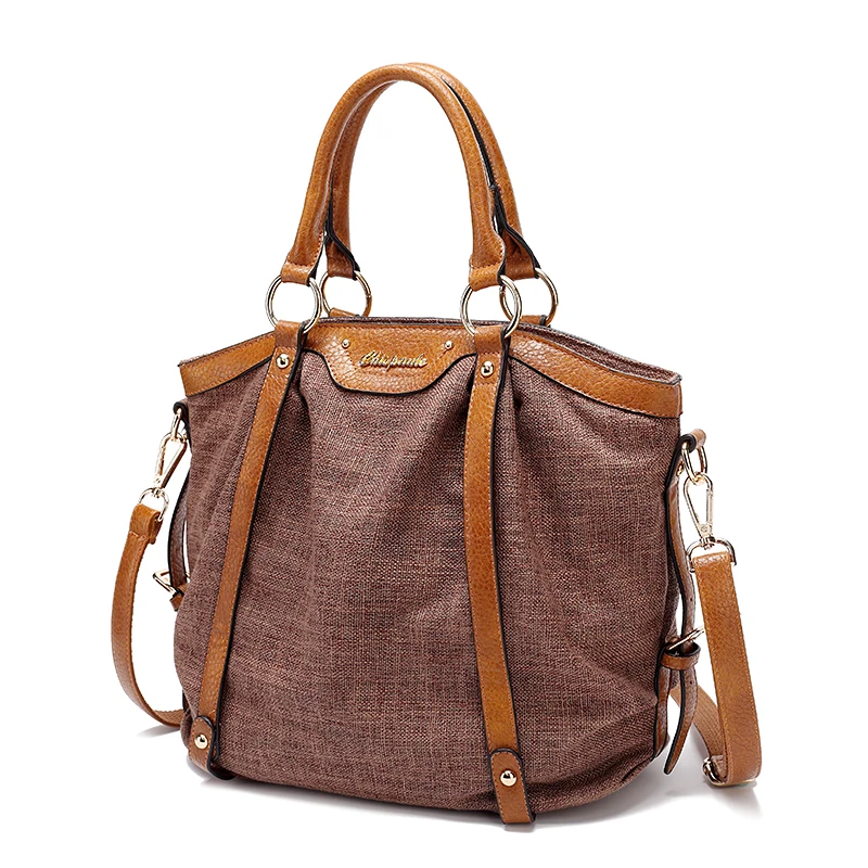 

Fashion Genuine Leather Bags Women Real Leather Handbag Shoulder Bags Elegant Women Crossbody Messenger Bag Bolsa Sac A Main T57