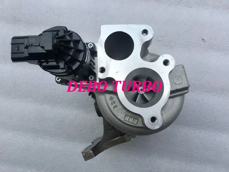 TD025 49373-07012-1-DB