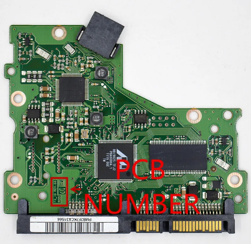 BF41-00332A _ (2)