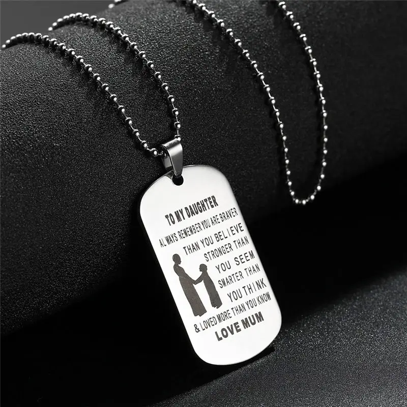 IMGS8111