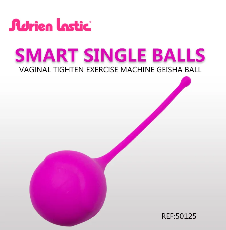 50125-smart-love-balls_01