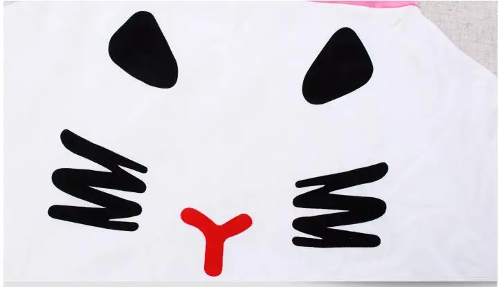 QQ20190410141310