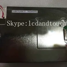 ЖК-экран LQ057Q3DC17